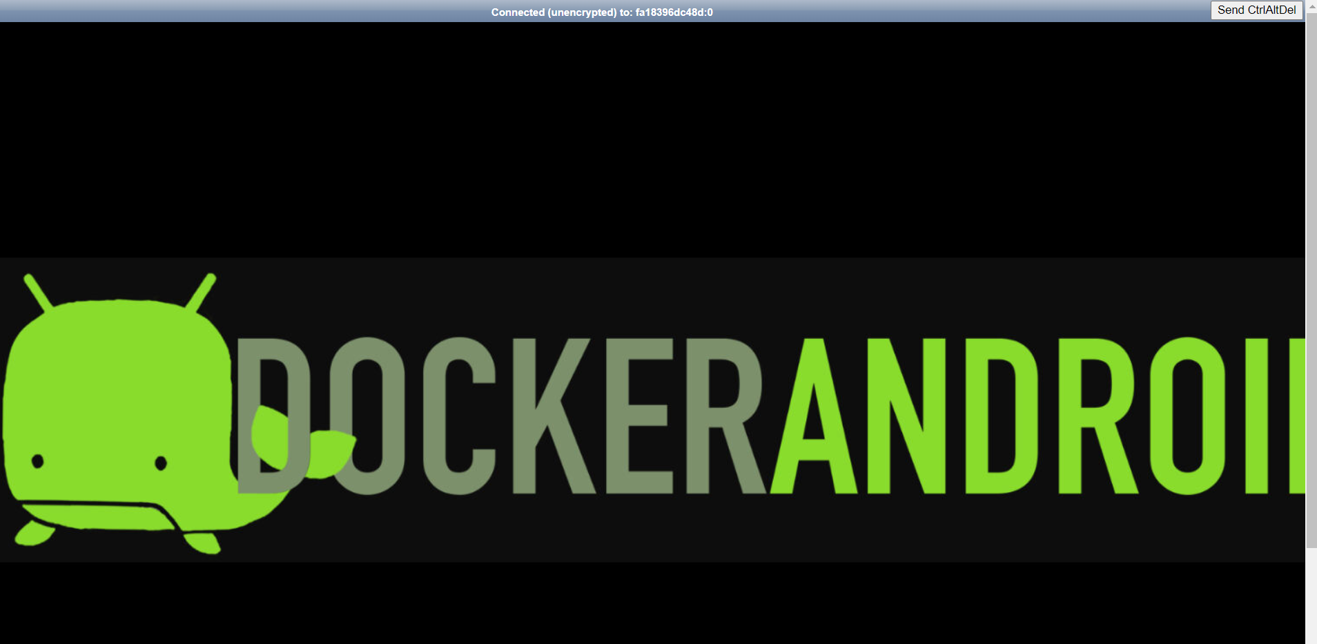 屏幕截图 2023-04-12 000153