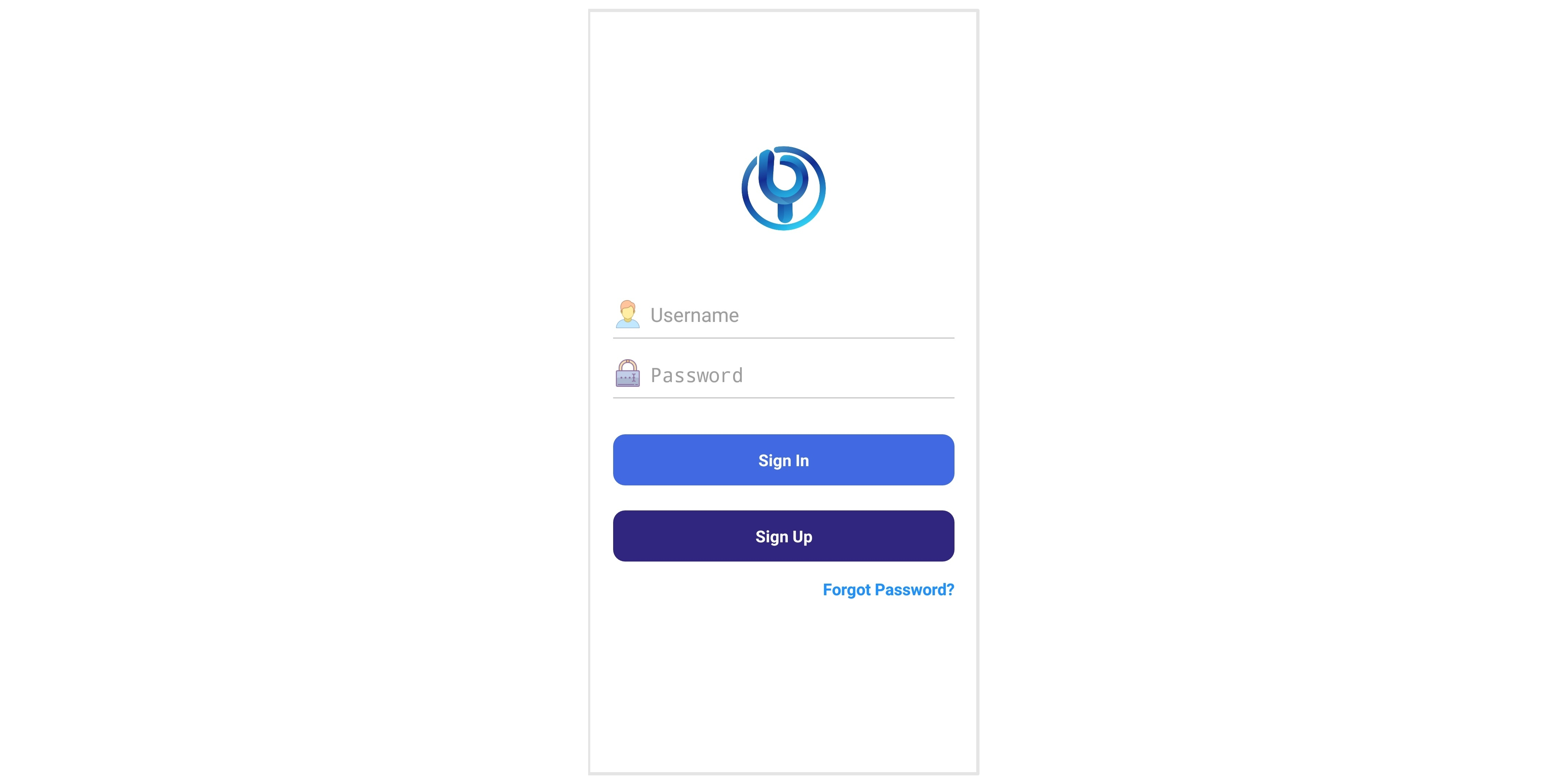 GitHub - chibuzoio/component: Android UI Component Builder