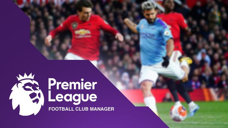 premierleague
