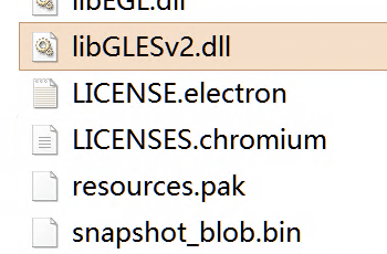 how to use local cursor? · Issue #1744 · novnc/noVNC · GitHub