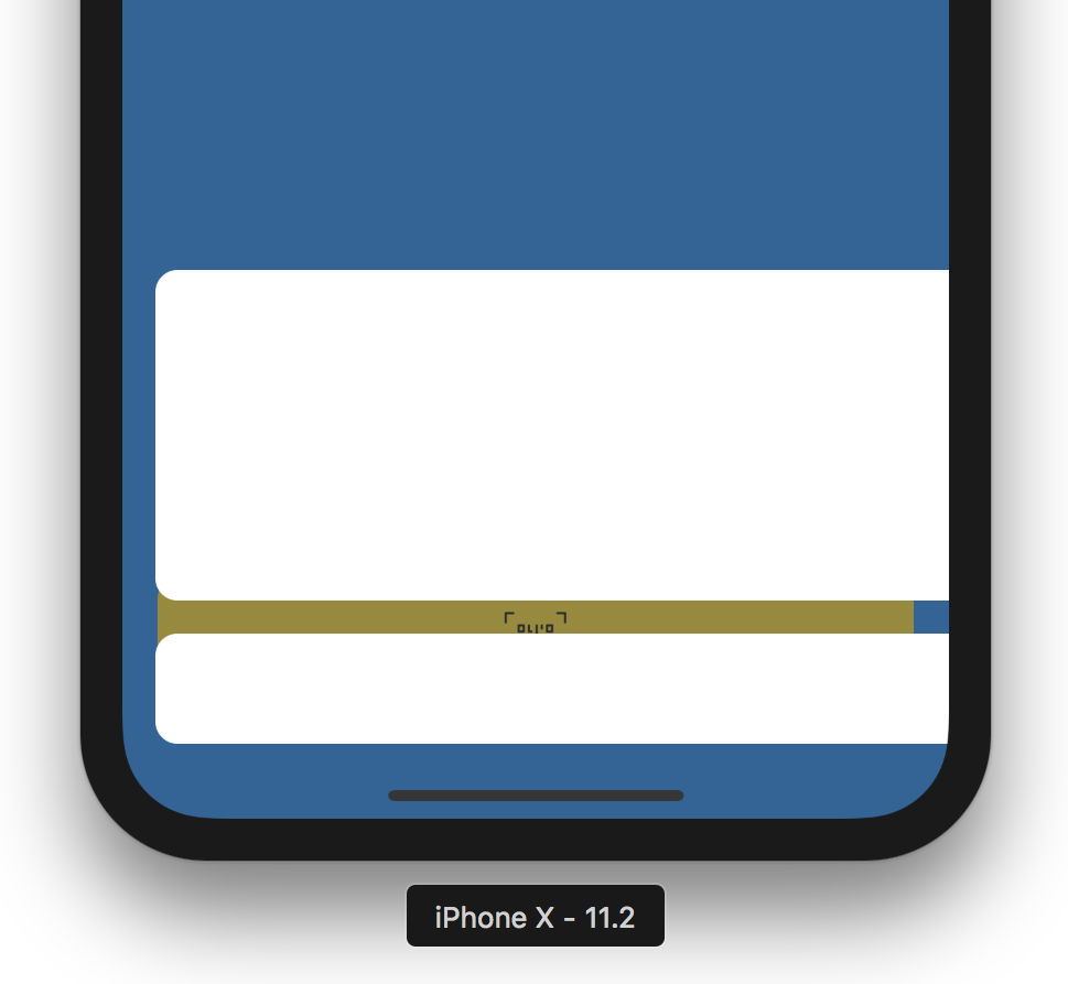 screen shot 2018-02-22 at 11 32 24