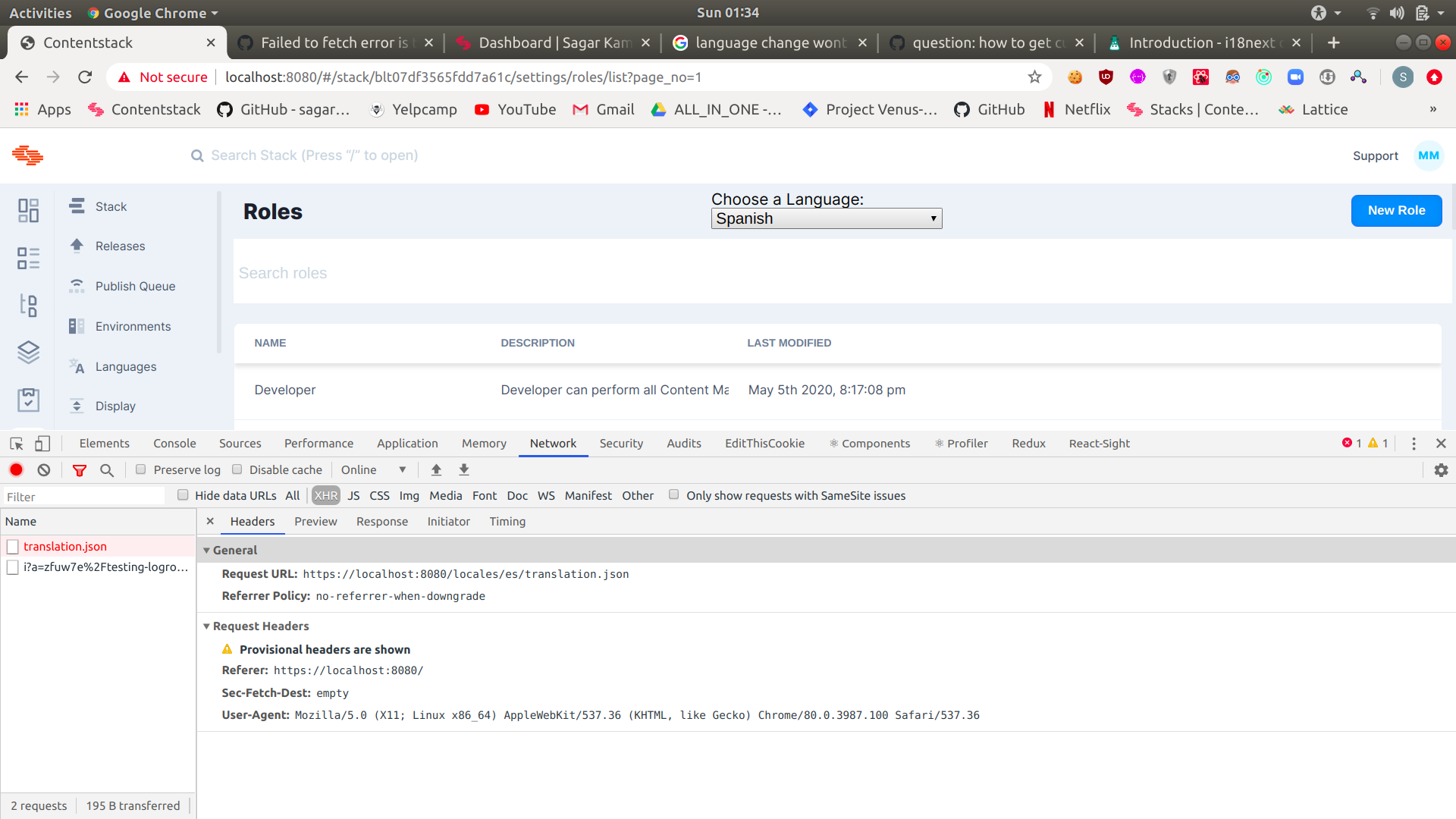 Screenshot from 2020-05-17 01-34-49