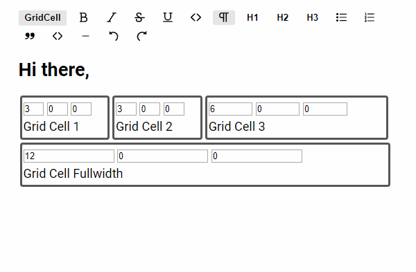 grid_cells