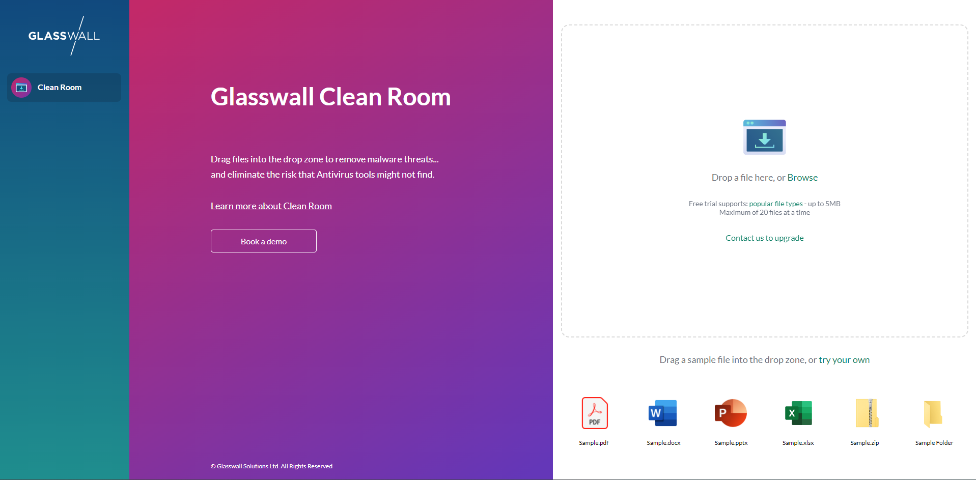 Github Werzl Qa Interview Questions Interview Questions For Qa