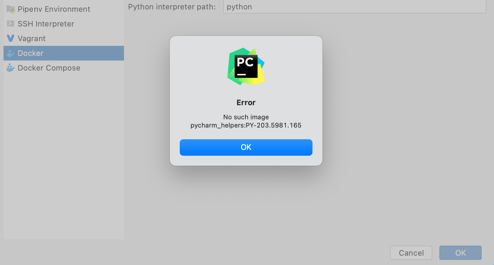 Screen Shot 2020-12-04 at 5 22 10 PM