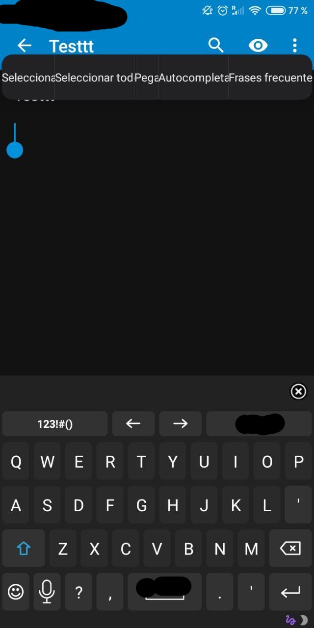 photo_2020-04-16_21-06-39