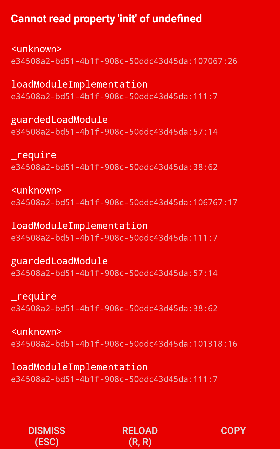 screenshot_20180425-122606_2
