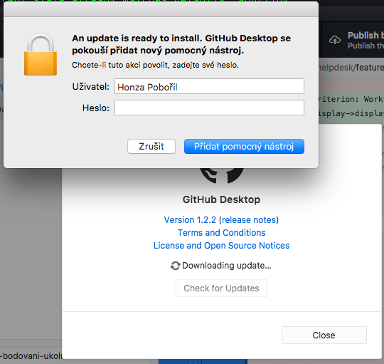 snimek obrazovky 2018-06-07 v 23 14 12