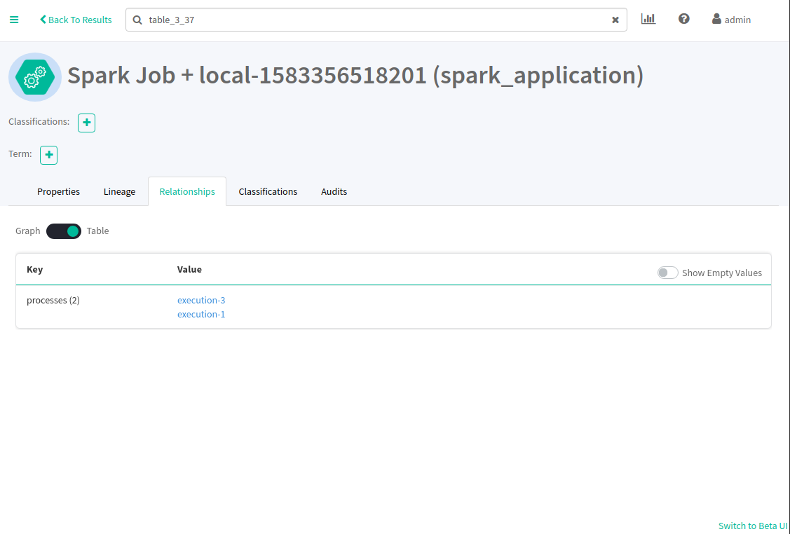 Screenshot from 2020-03-04 23-16-44