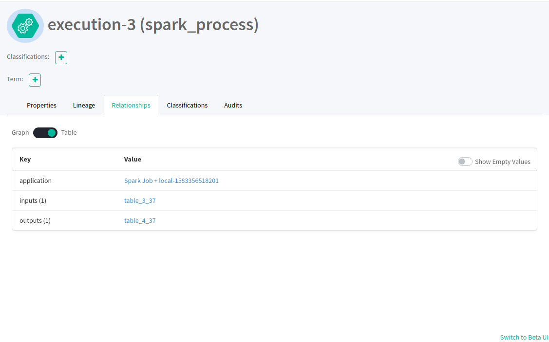 Screenshot from 2020-03-04 23-19-56