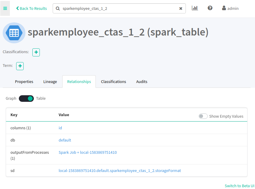 Screenshot from 2020-03-10 21-51-26