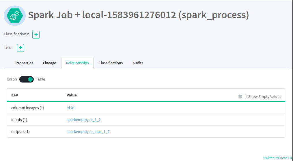 Screenshot from 2020-03-11 23-39-45