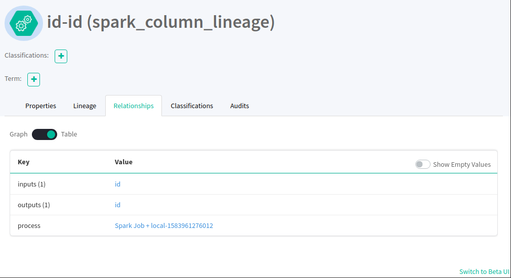 Screenshot from 2020-03-11 23-40-34