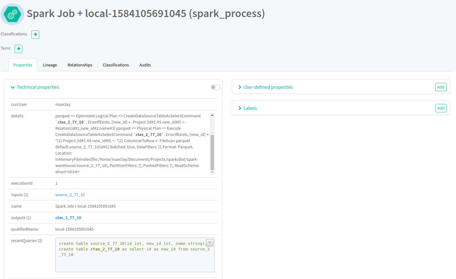 Screenshot from 2020-03-13 15-28-00
