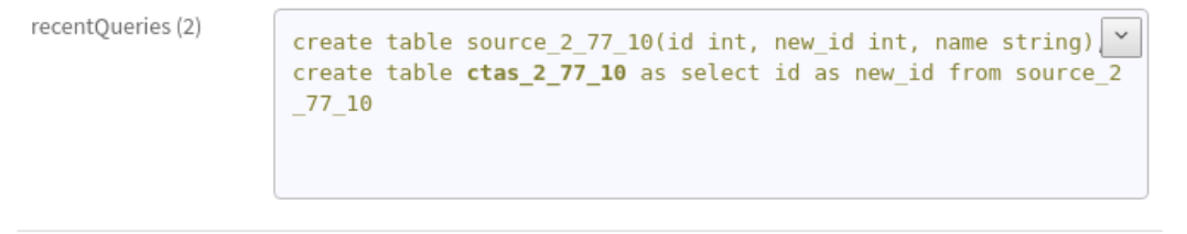 Screenshot from 2020-03-16 19-51-09