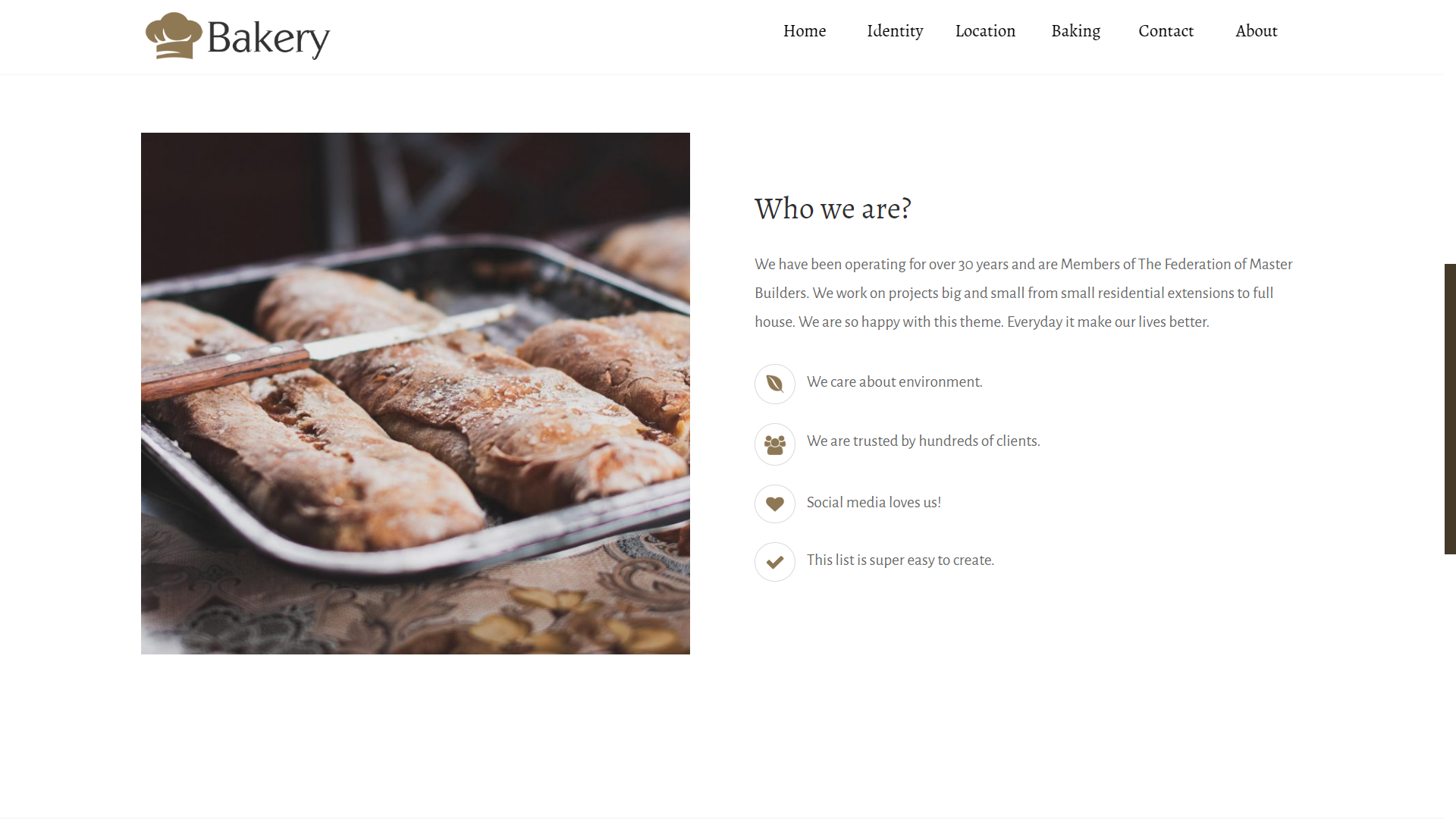 GitHub - KareemE125/Family_Bakery_website: A website for a bakery · GitHub