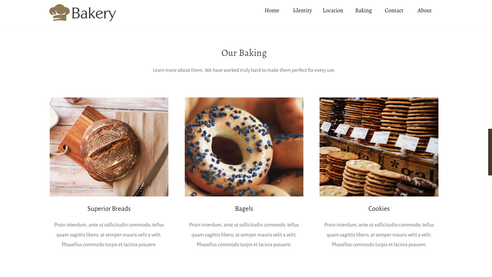 GitHub - KareemE125/Family_Bakery_website: A website for a bakery · GitHub