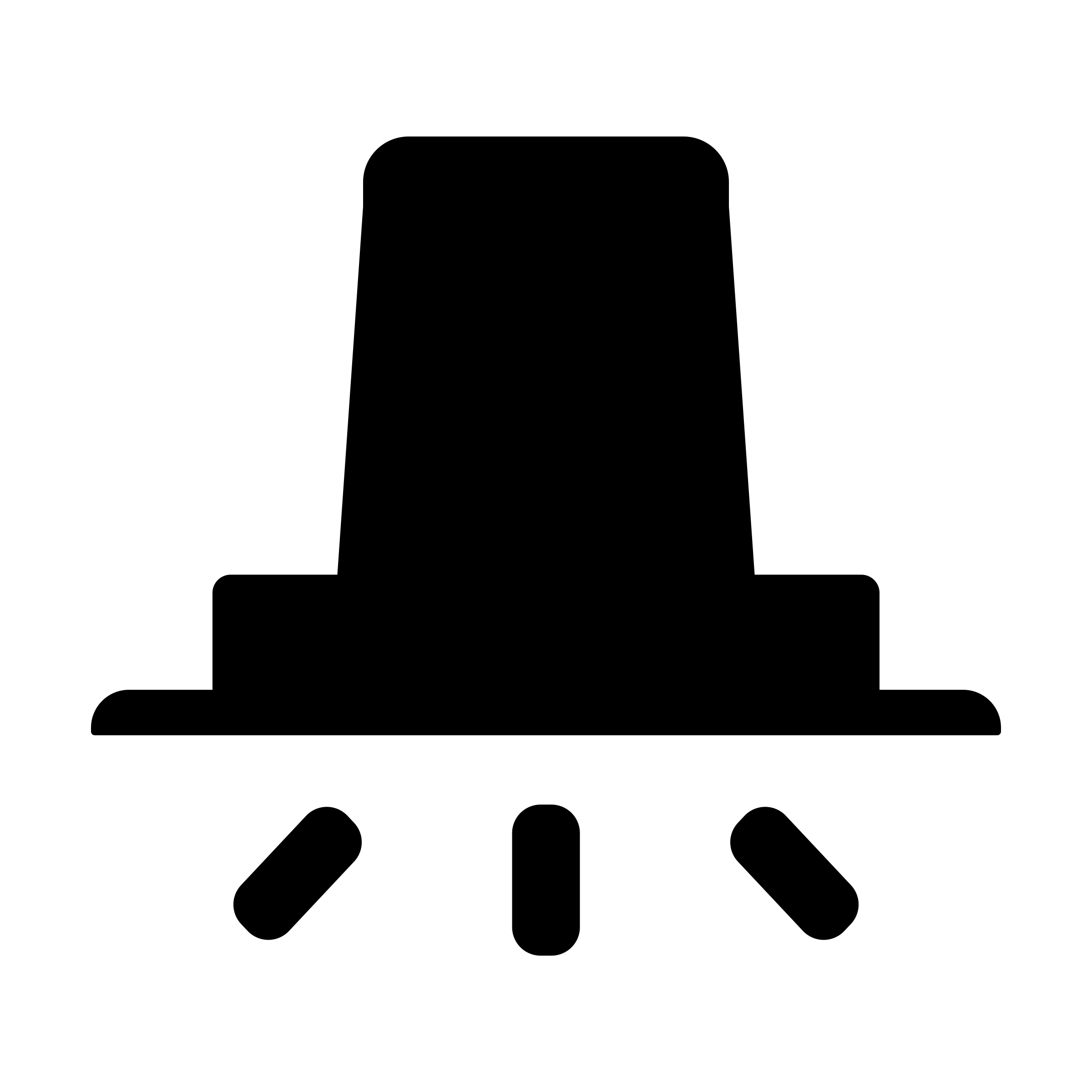 recessed-can-light-final2