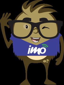 imo-1-optimized-imageflow