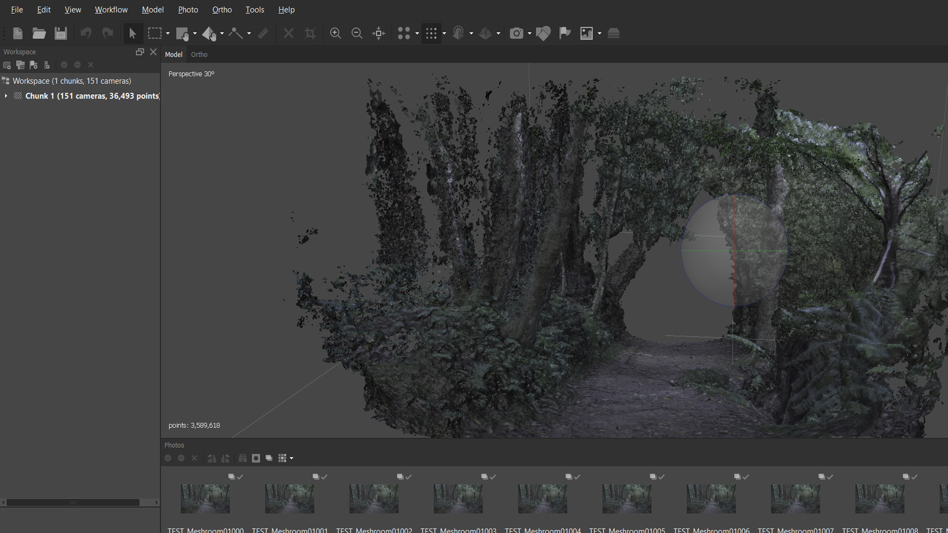 Color when importing ply · Issue 11 · SBCV/BlenderAddon