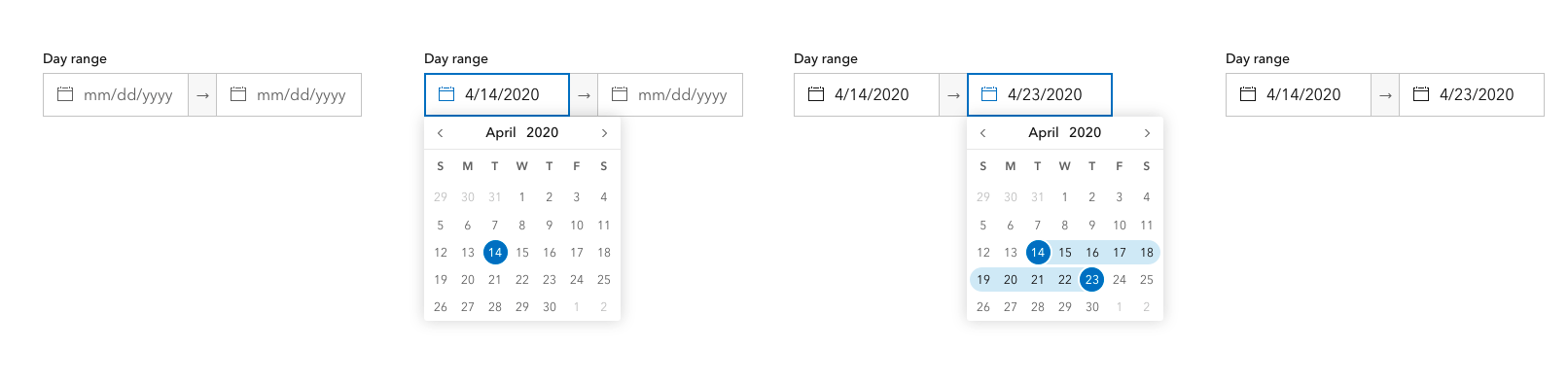 MicrosoftTeams-image