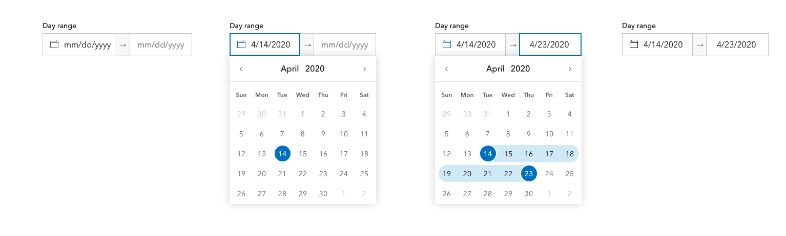 MicrosoftTeams-image (1)