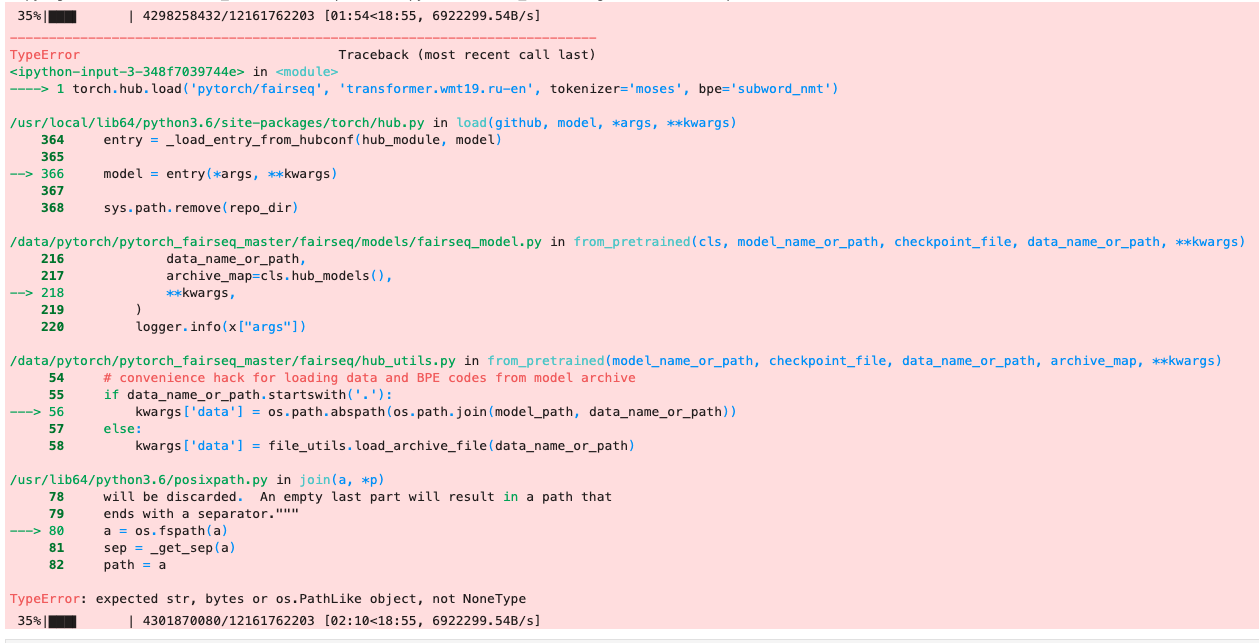 Screen Shot 2020-03-09 at 10 13 36