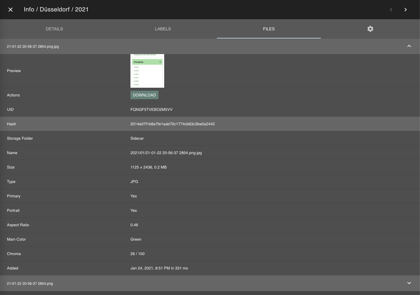 Screenshot 2021-01-25 at 08 48 34