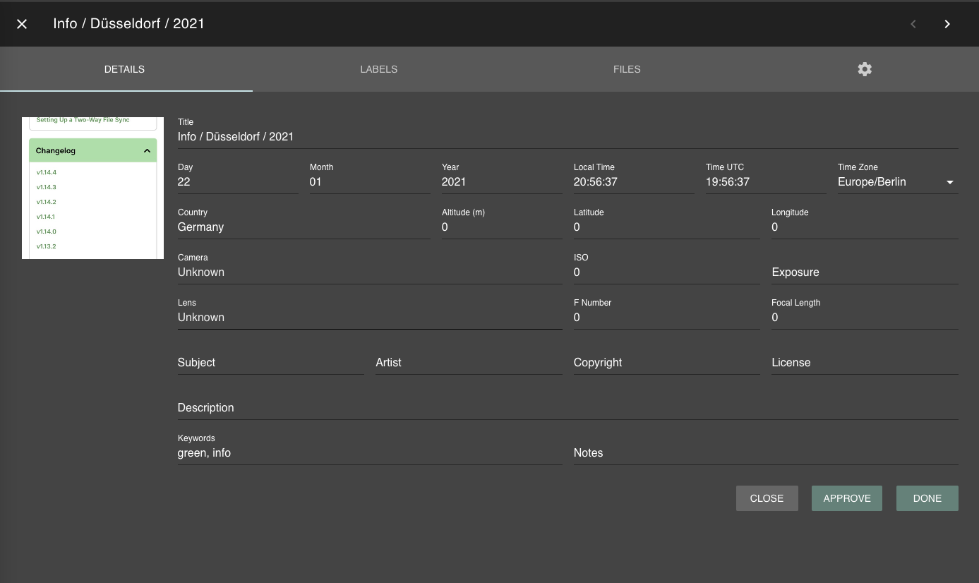 Screenshot 2021-01-25 at 08 48 26