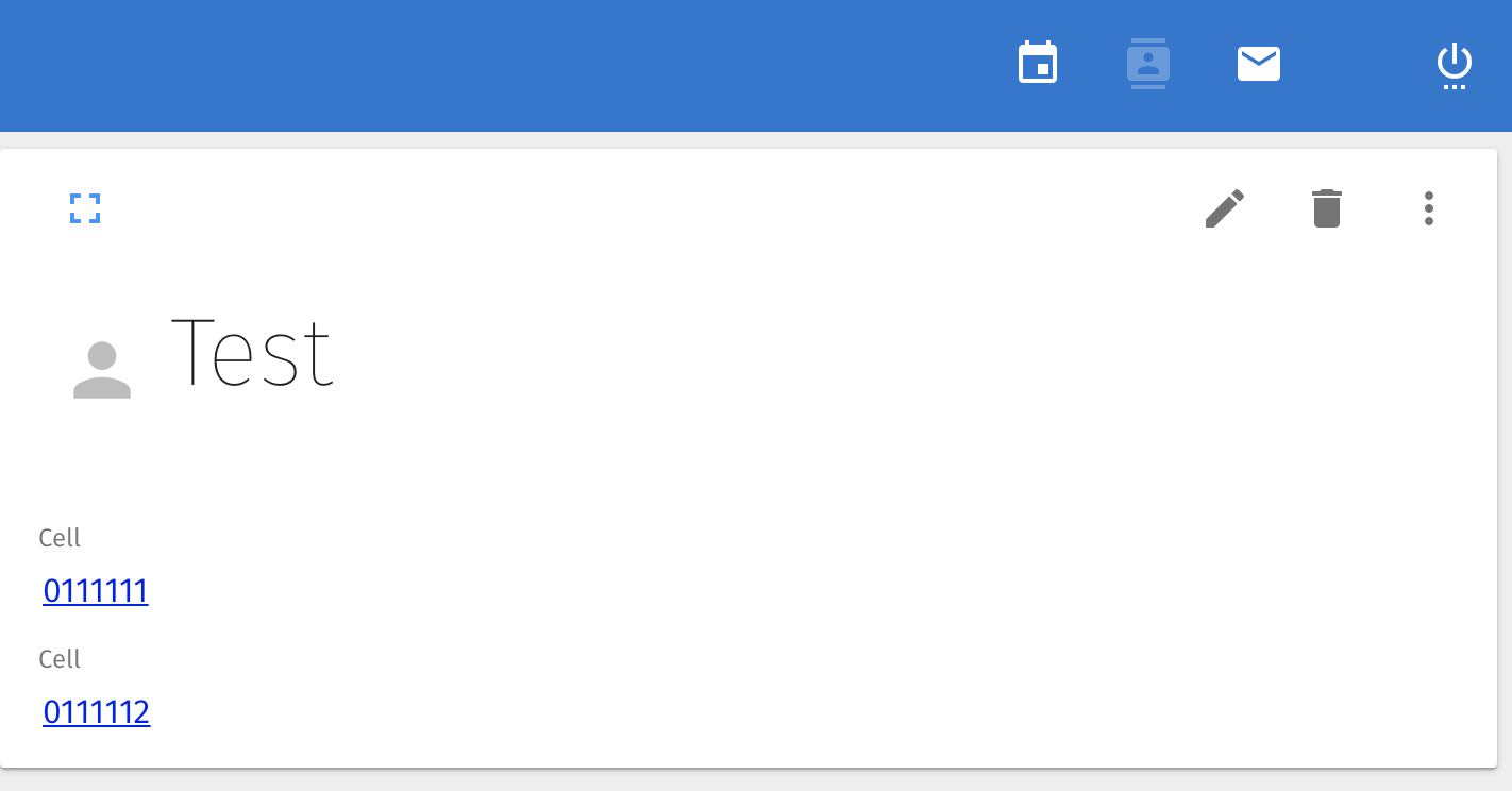 bildschirmfoto 2018-05-14 um 22 19 20