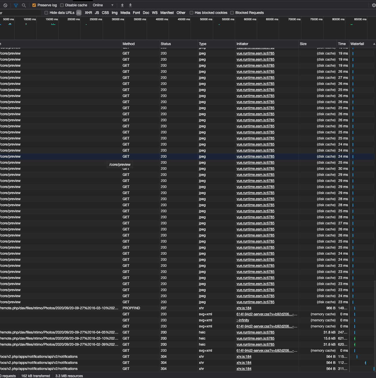 Screenshot 2020-10-19 at 12 21 49