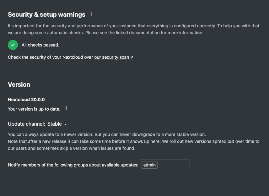 Screenshot 2020-10-19 at 12 34 27