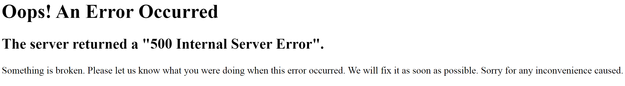 Internal Server error · Issue #20696 · PrestaShop/PrestaShop · GitHub