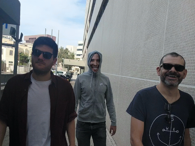 IMG_20200309_122625_exported_stabilized_2057254493992227421