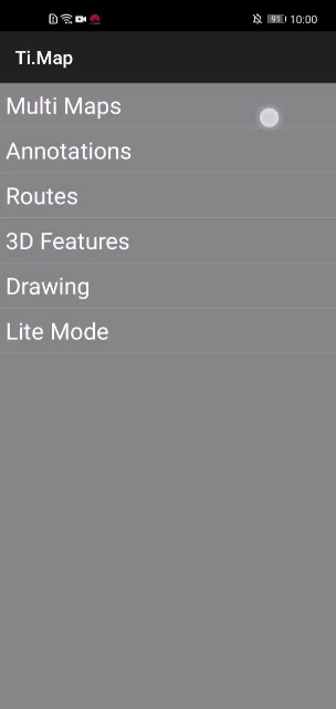 GitHub - ikamaru/titanium-hms-map-kit: HMS Map Kit Module for Titanium