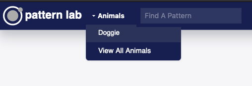 Screen Shot 2019-09-18 at 2 18 56 PM