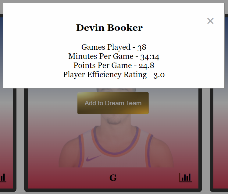 GitHub - Orya-s/My-NBA: Full stack project for displaying NBA players