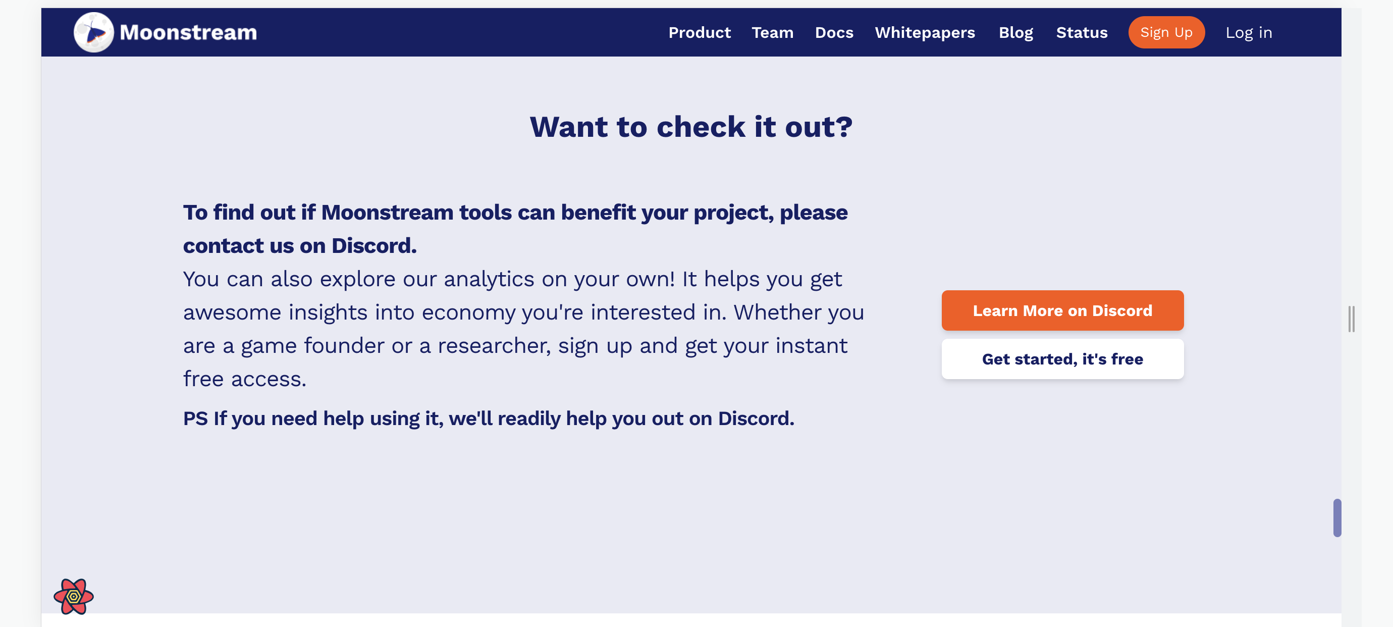 Screenshot 2022-04-20 at 13 56 09