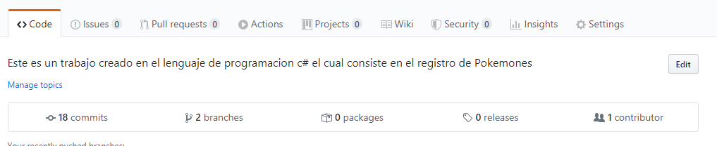 descargaa