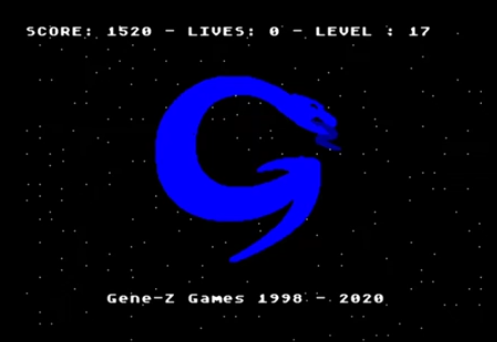 spaceblastprocessing1