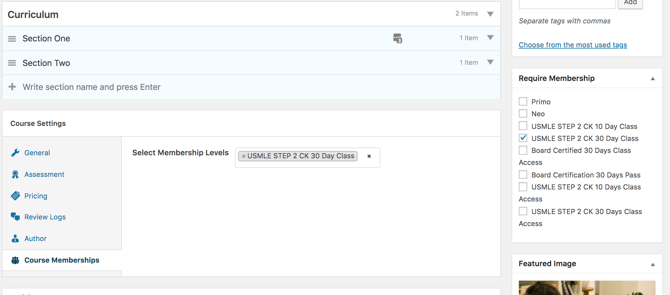 Screen Shot 2019-05-01 at 1 11 39 PM