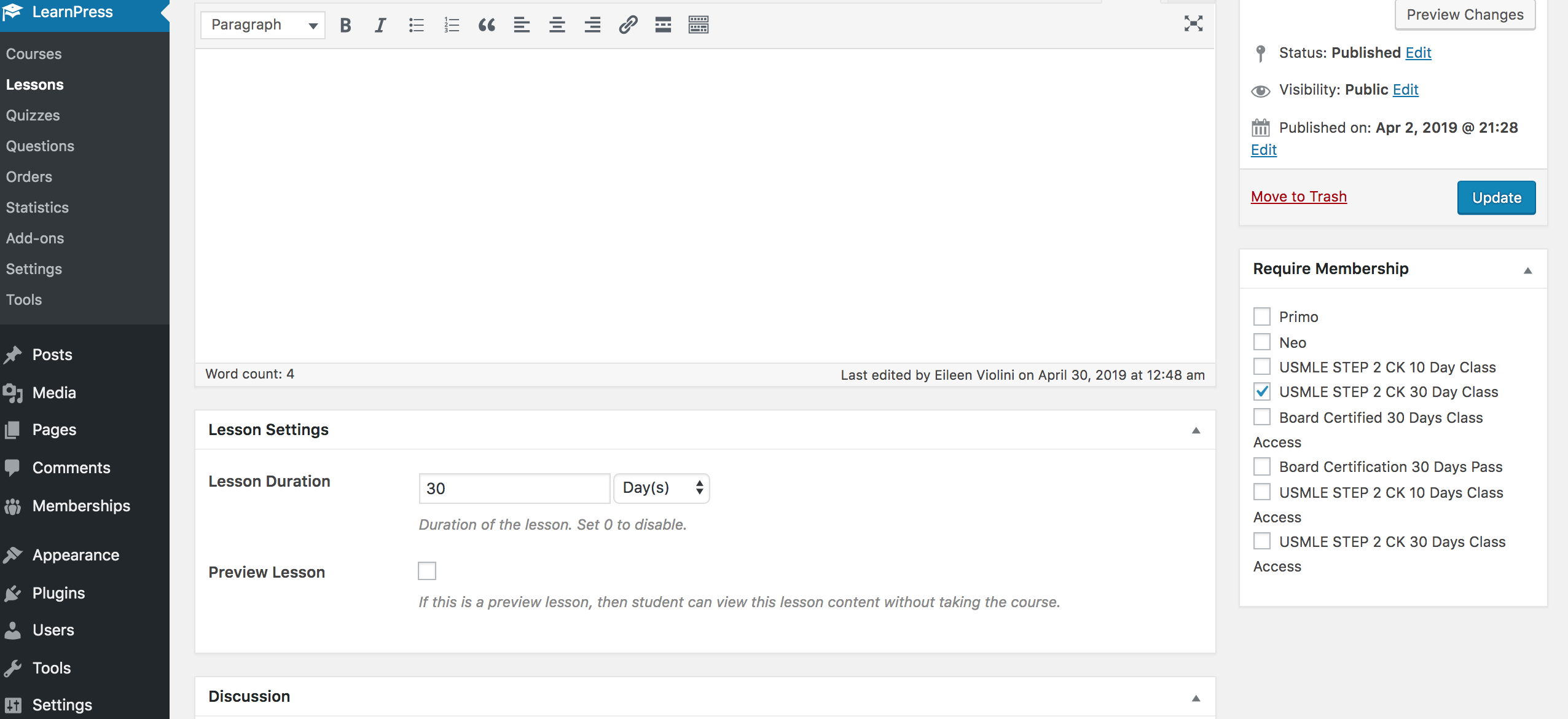 Screen Shot 2019-05-01 at 1 12 17 PM