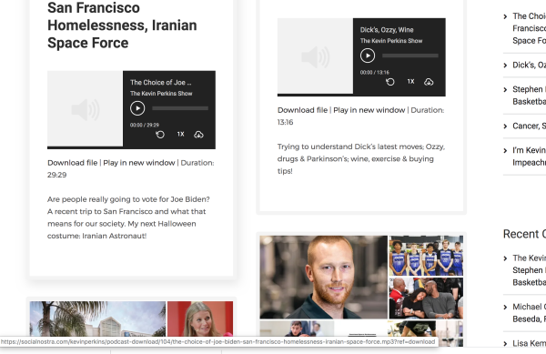 Screen-Shot-2020-02-12-at-2-28-08-PM
