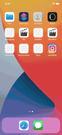 ezgif com-gif-maker(4)