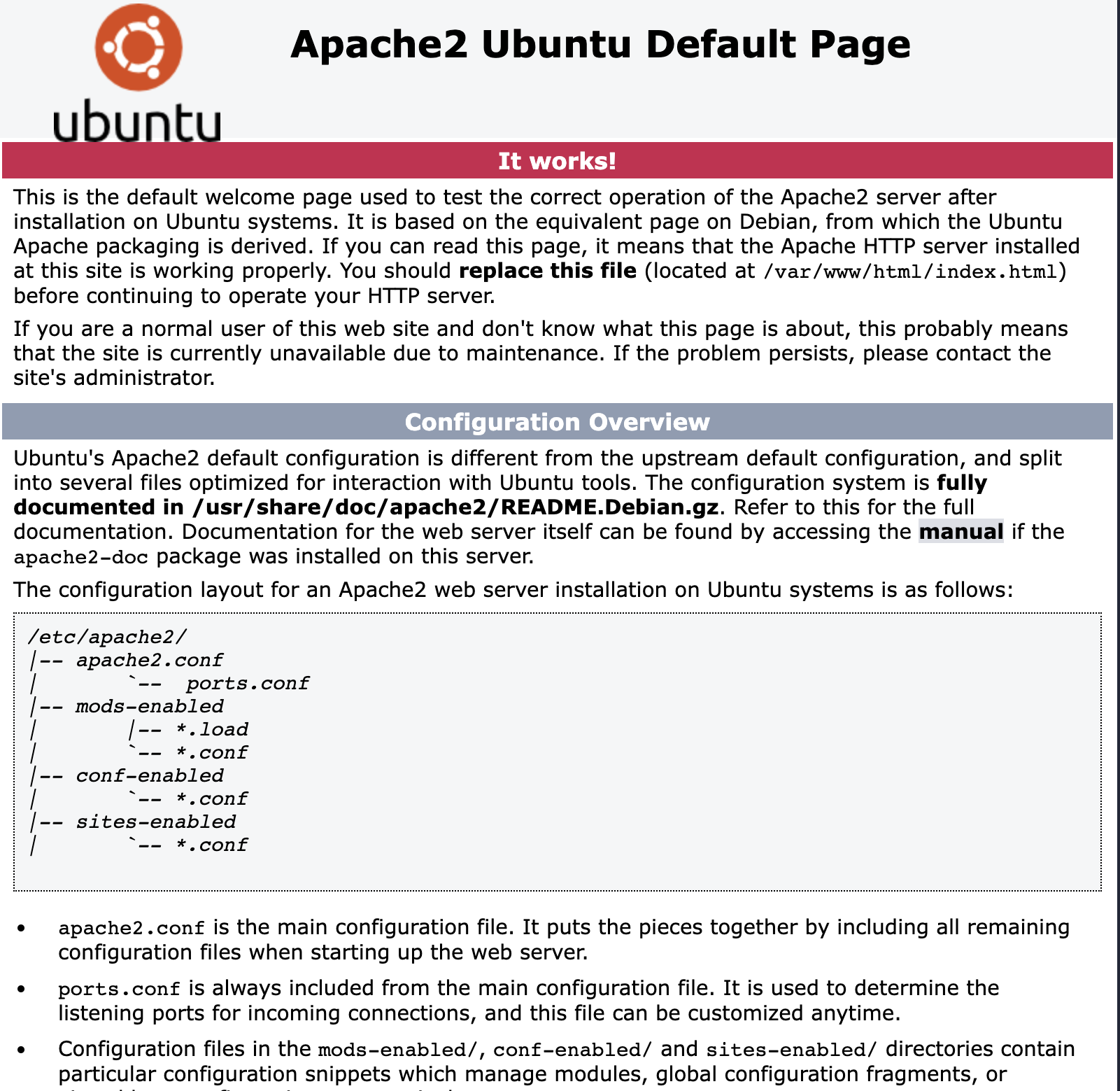GitHub - eniros/ProjectLAMP: LAMP STACK IMPLEMENTATION