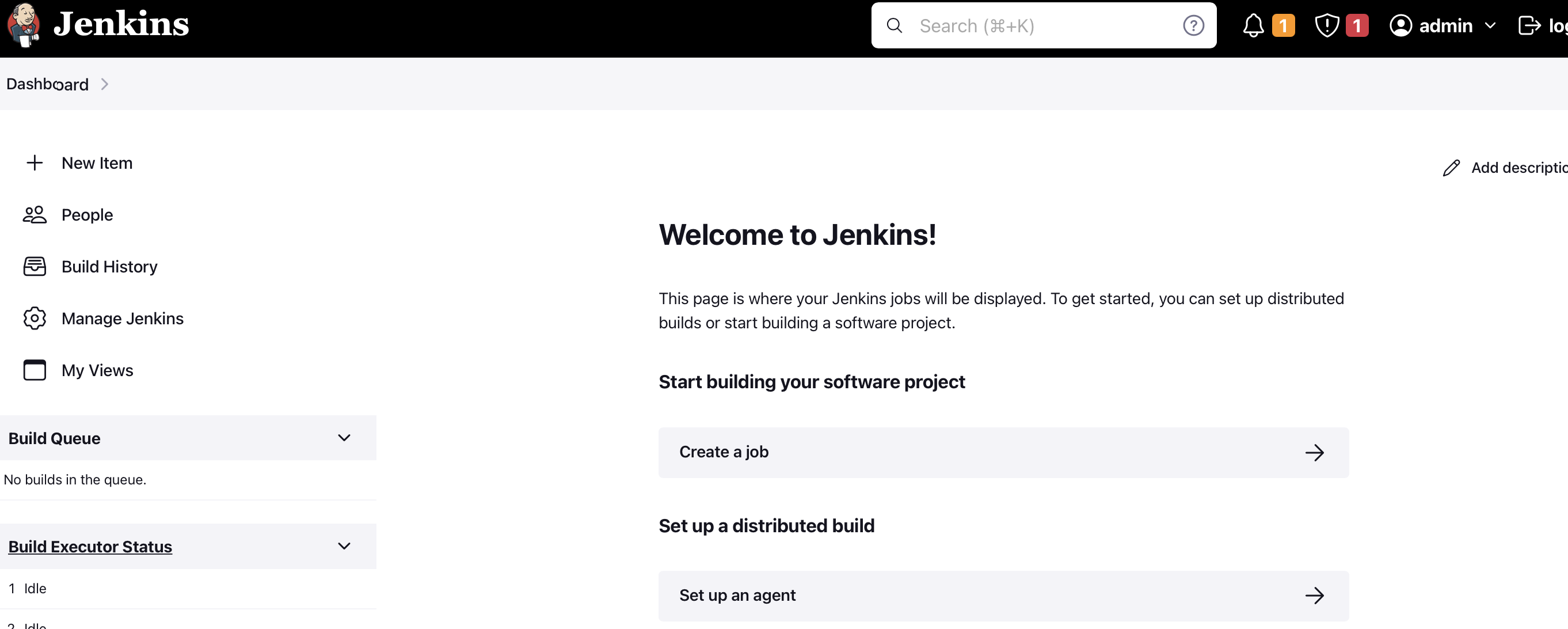 GitHub - eniros/ContinousIntegrationPipeline-Jenkins: CI-CD-on-DevOps ...