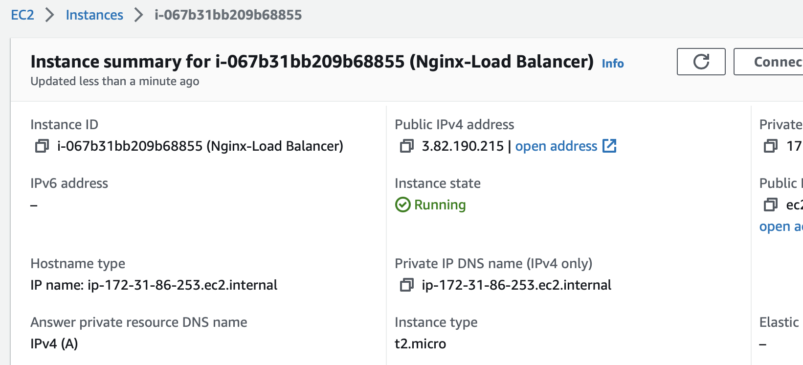 GitHub - eniros/LOAD-BALANCER-WITH-NGINX-AND-SSL-TLS: Configure Nginx ...