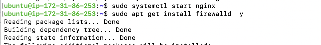 GitHub - eniros/LOAD-BALANCER-WITH-NGINX-AND-SSL-TLS: Configure Nginx ... image.
