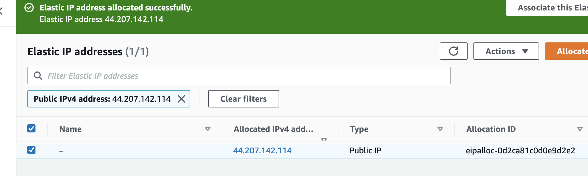 GitHub - eniros/LOAD-BALANCER-WITH-NGINX-AND-SSL-TLS: Configure Nginx ...