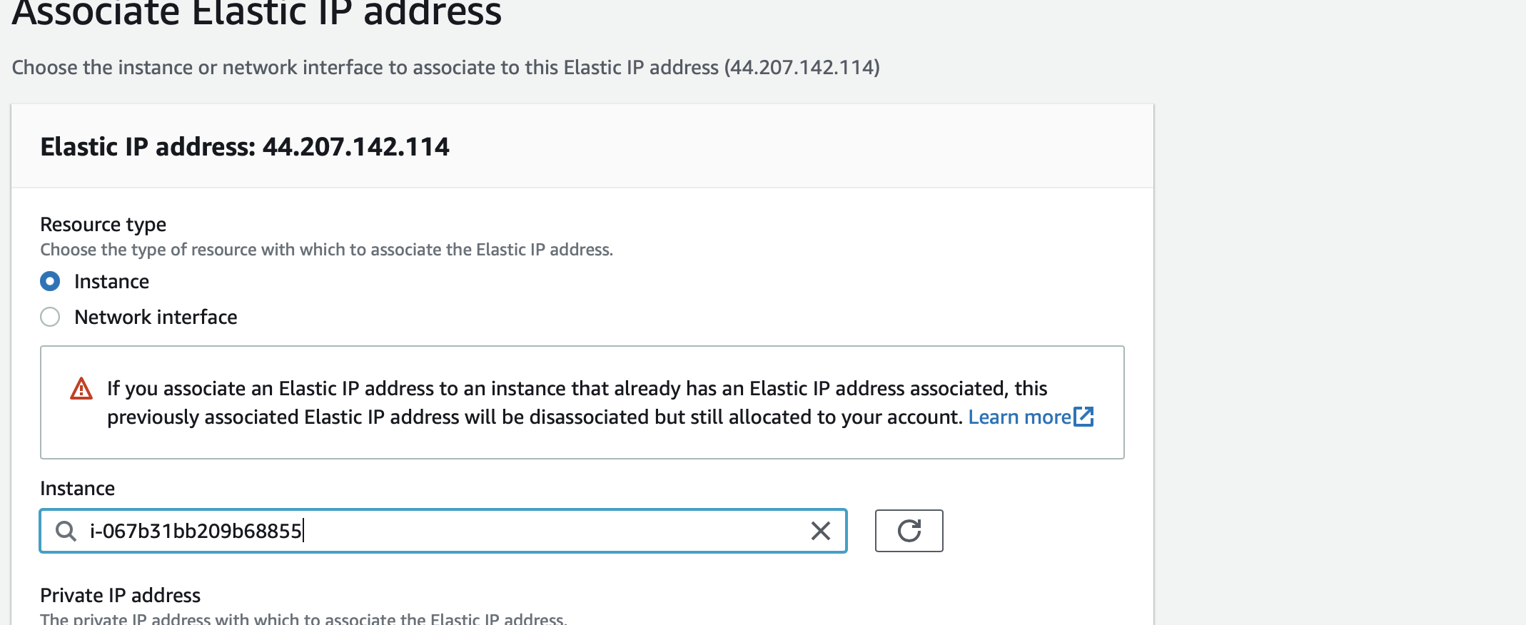 GitHub - eniros/LOAD-BALANCER-WITH-NGINX-AND-SSL-TLS: Configure Nginx ...